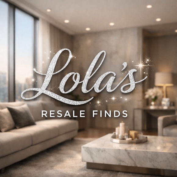 lolas_luxury